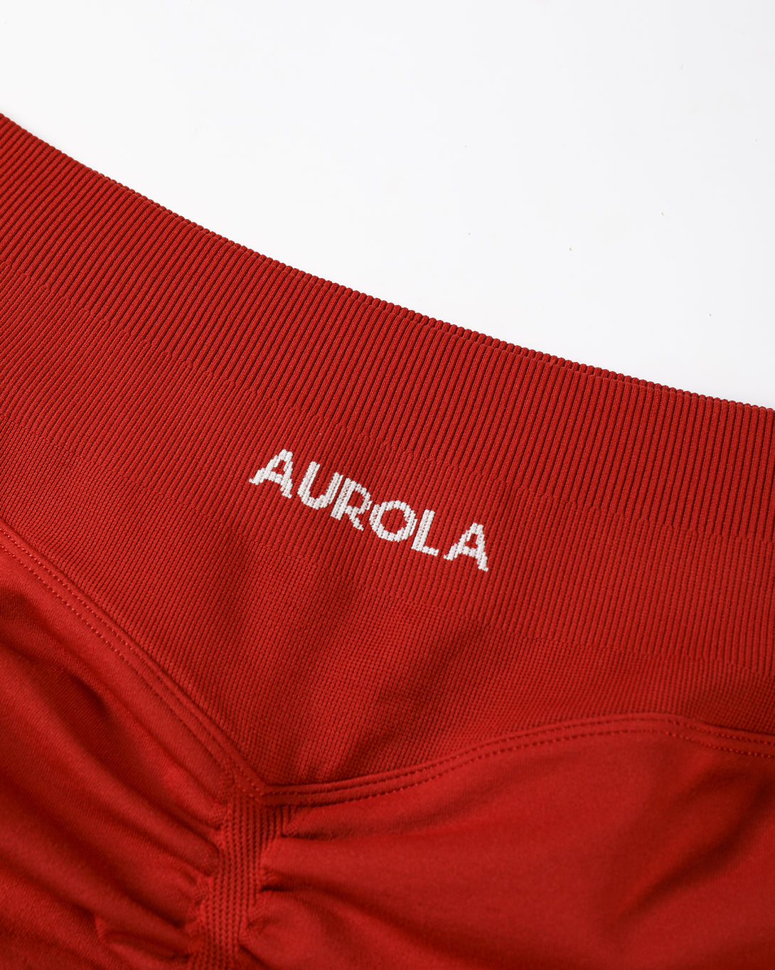 AUROLA Influence Workout Shorts-4.5‘’-THE BEST -NEW Colors