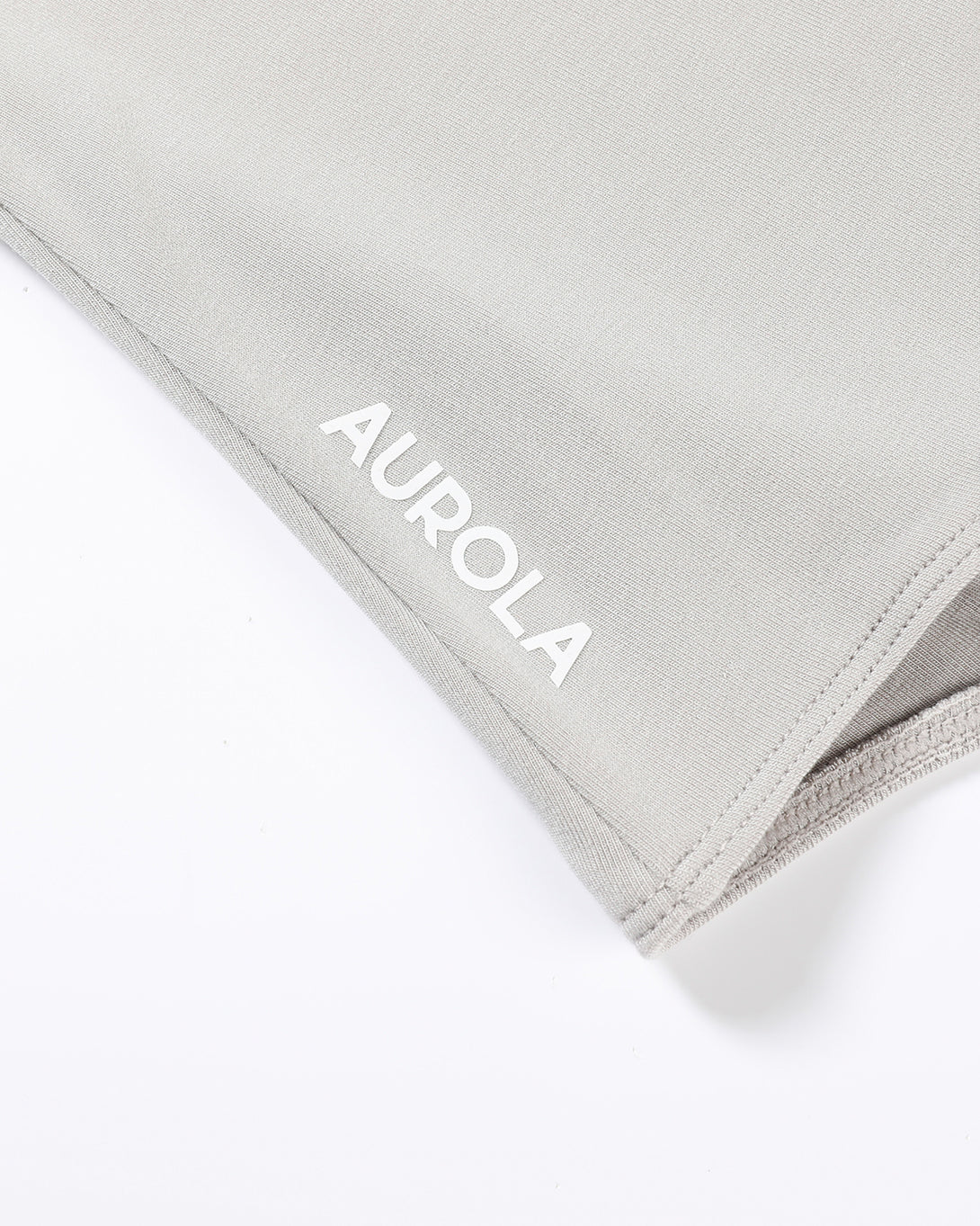 AUROLA Everyday Collection Square Neck Bodysuits