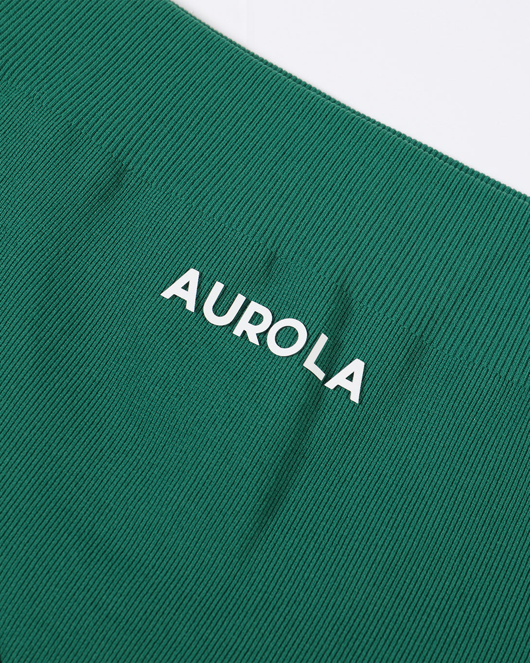 AUROLA Impressive Workout Shorts