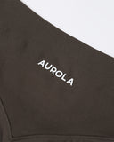 AUROLA Impressive Workout Shorts