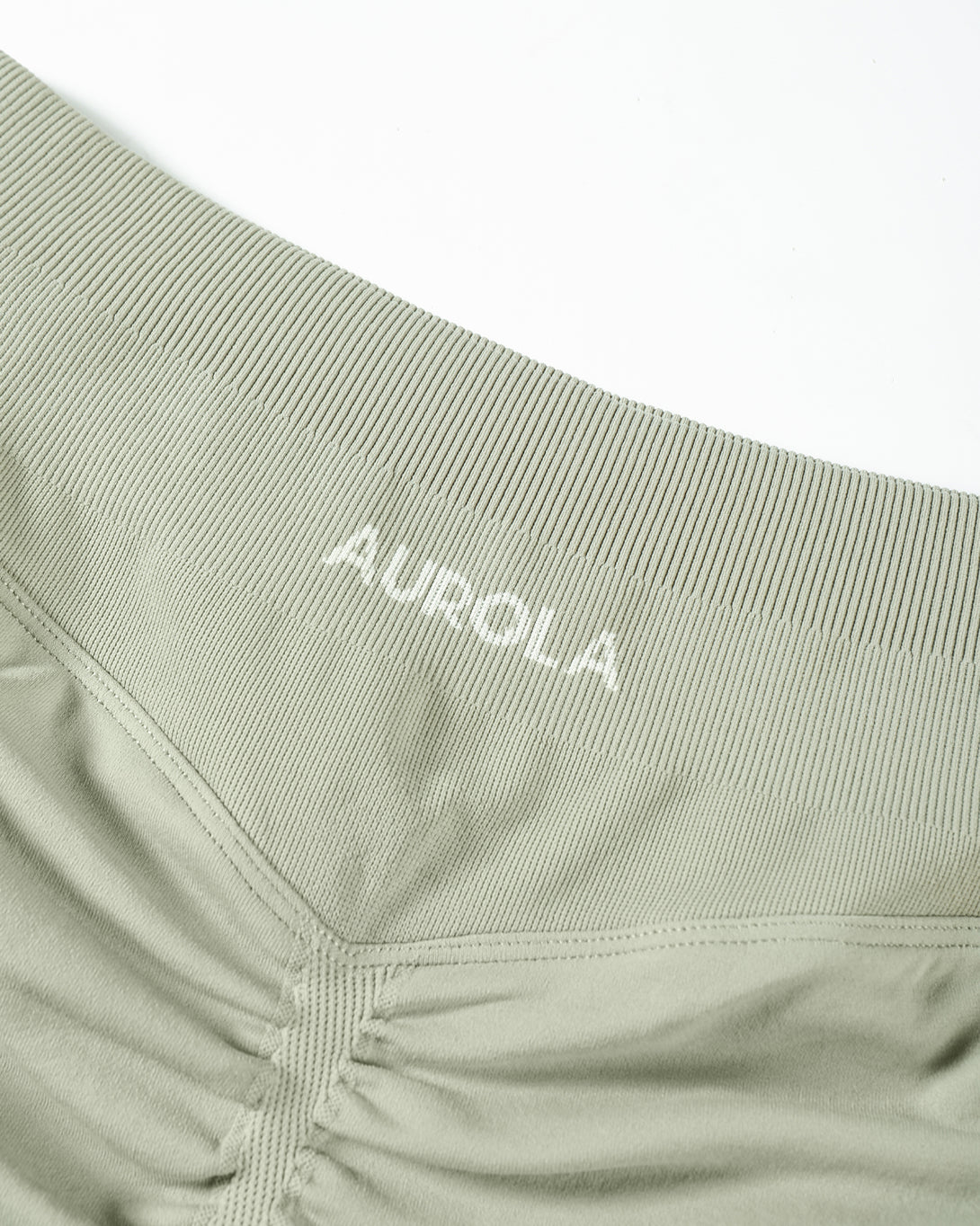 AUROLA Influence Workout Shorts-4.5‘’-THE BEST -NEW Colors