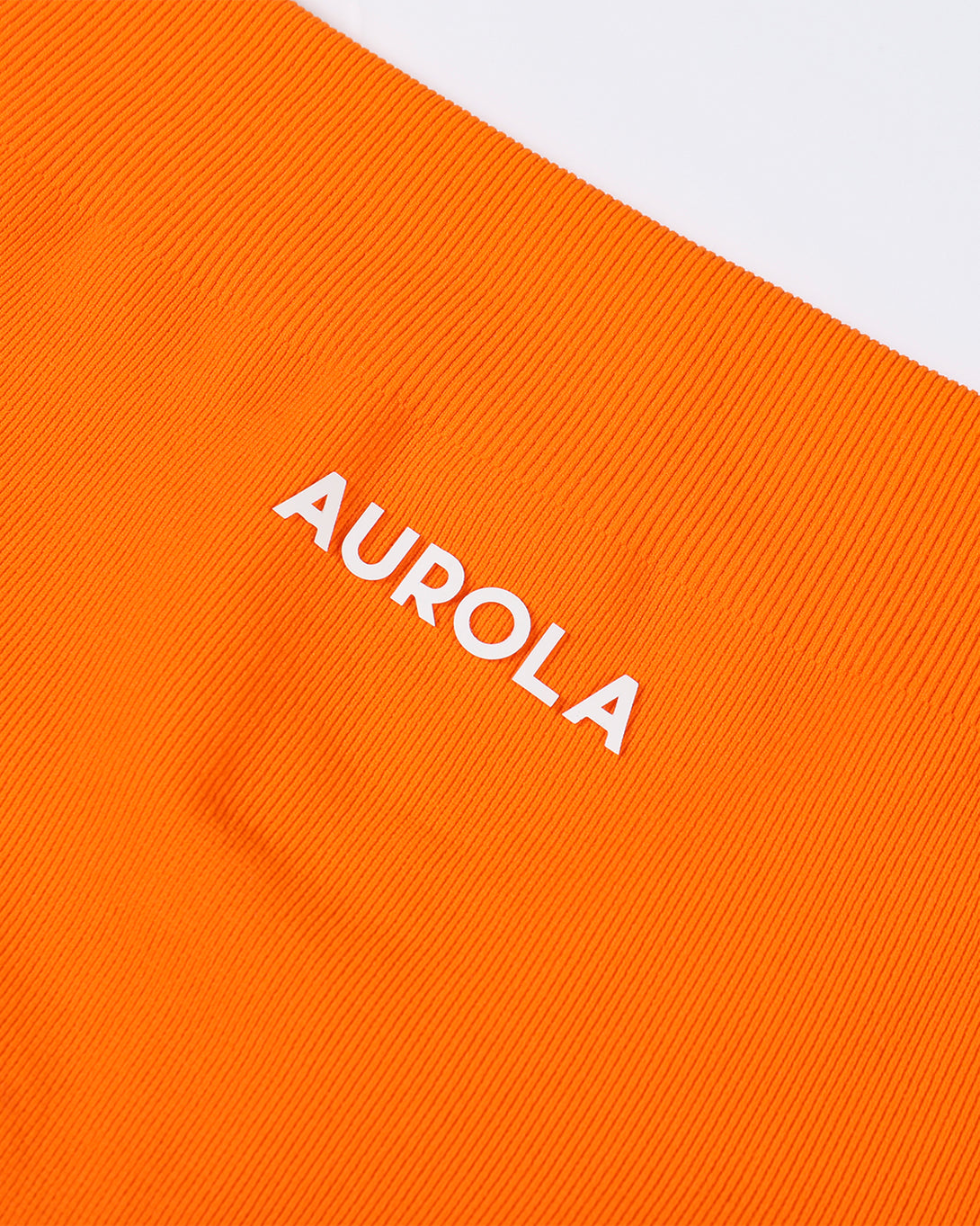 AUROLA Impressive Workout Shorts