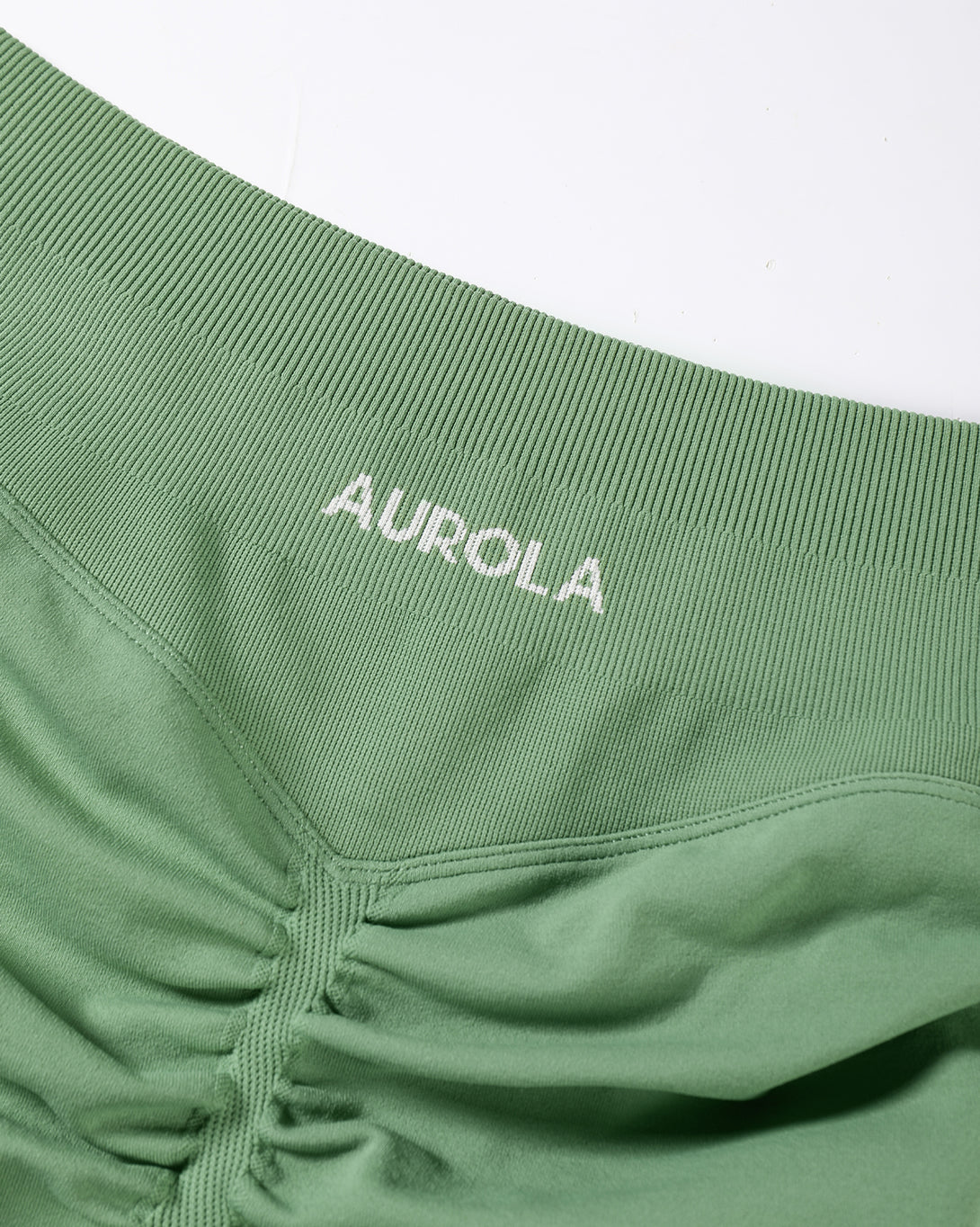 AUROLA Influence Workout Shorts-4.5‘’-THE BEST -NEW Colors