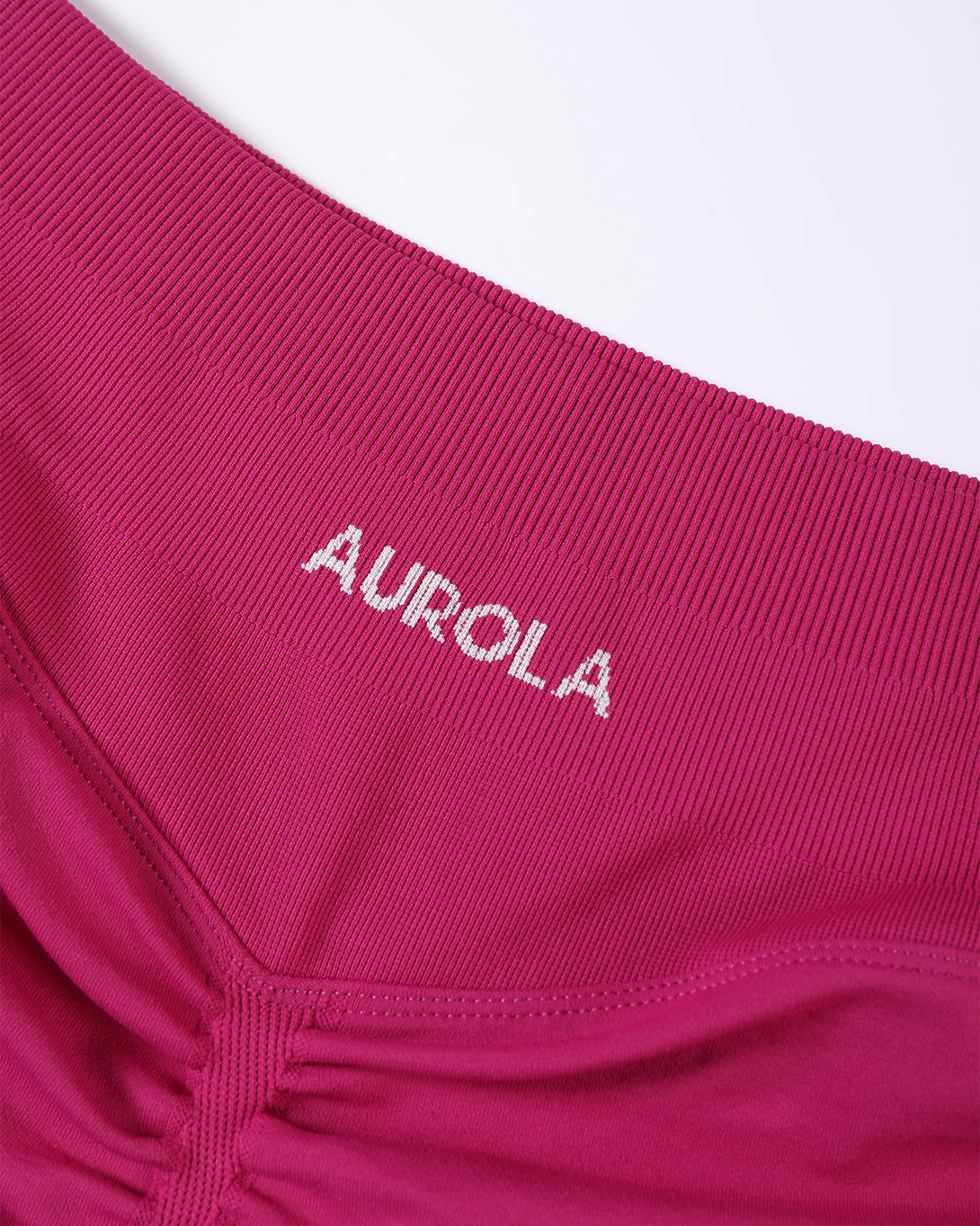 AUROLA Influence Workout Shorts-4.5‘’-THE BEST -NEW Colors