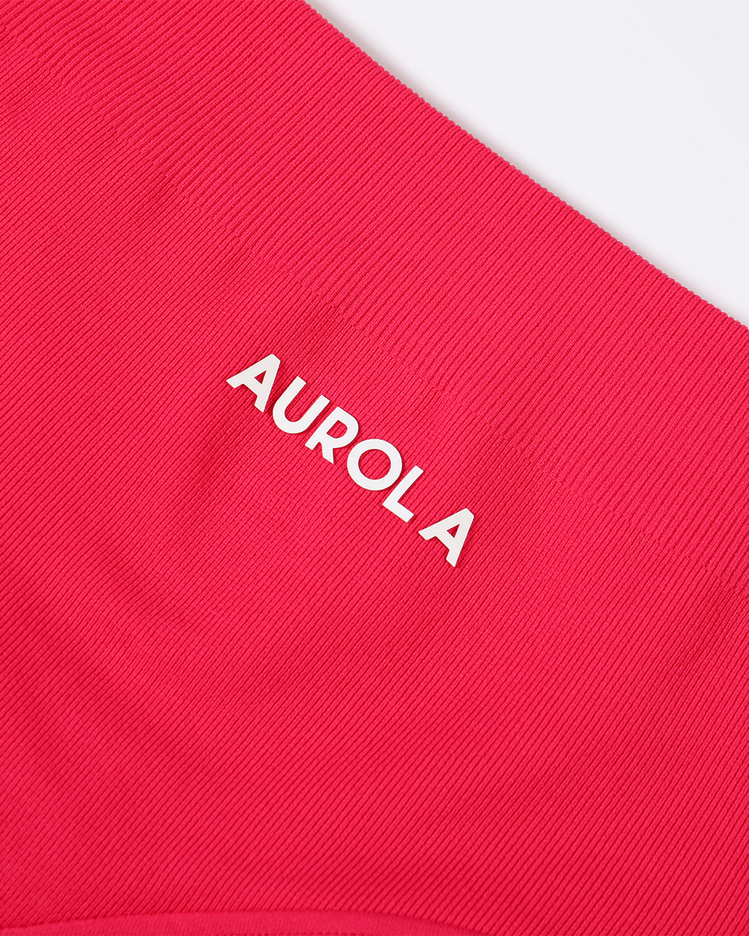 AUROLA Impressive Workout Shorts