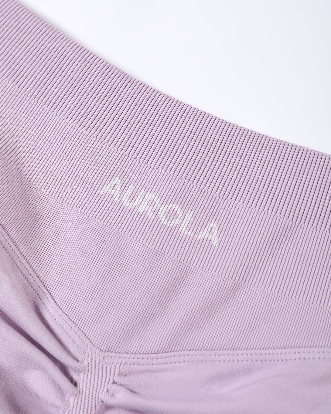 AUROLA Influence Workout Shorts-4.5‘’-THE BEST