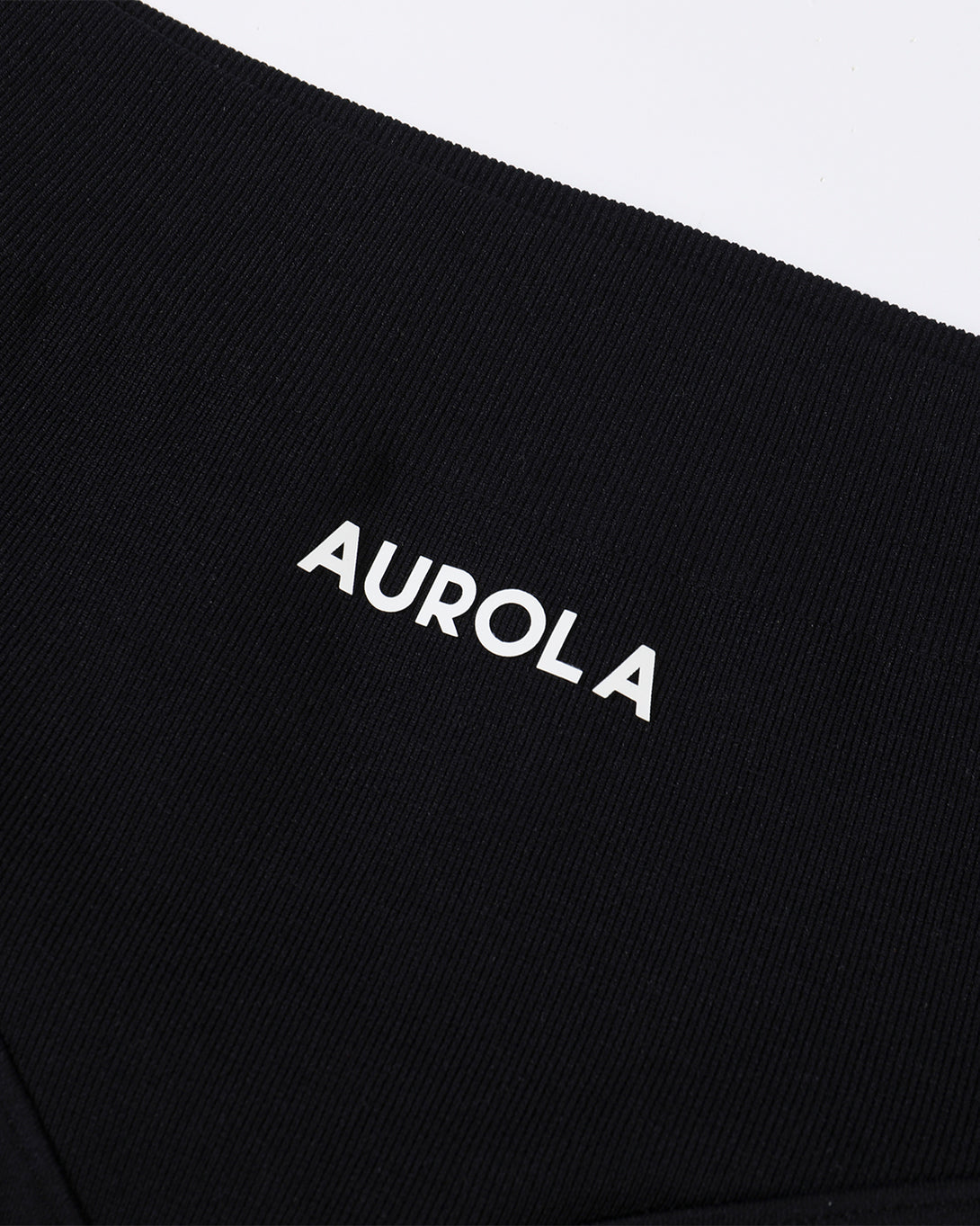 AUROLA Impressive Workout Shorts