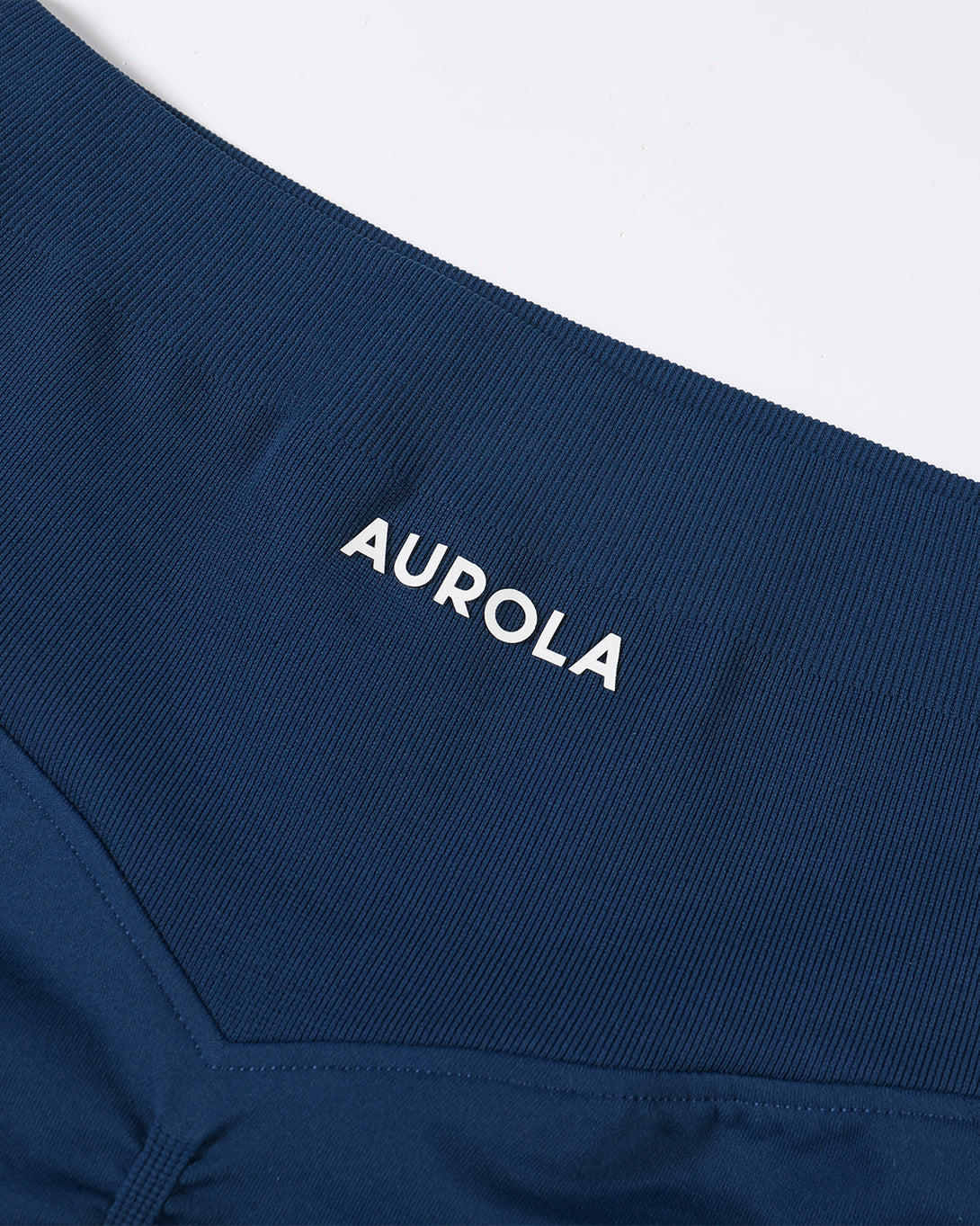 AUROLA Impressive Workout Shorts