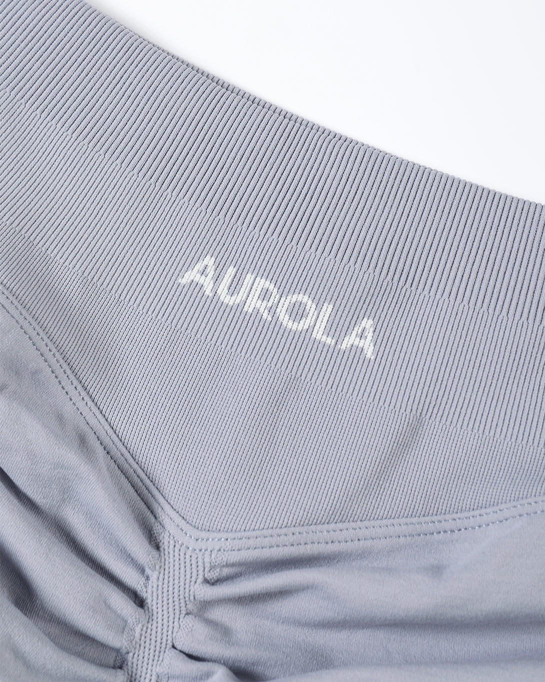 AUROLA Influence Workout Shorts-4.5‘’-THE BEST -NEW Colors