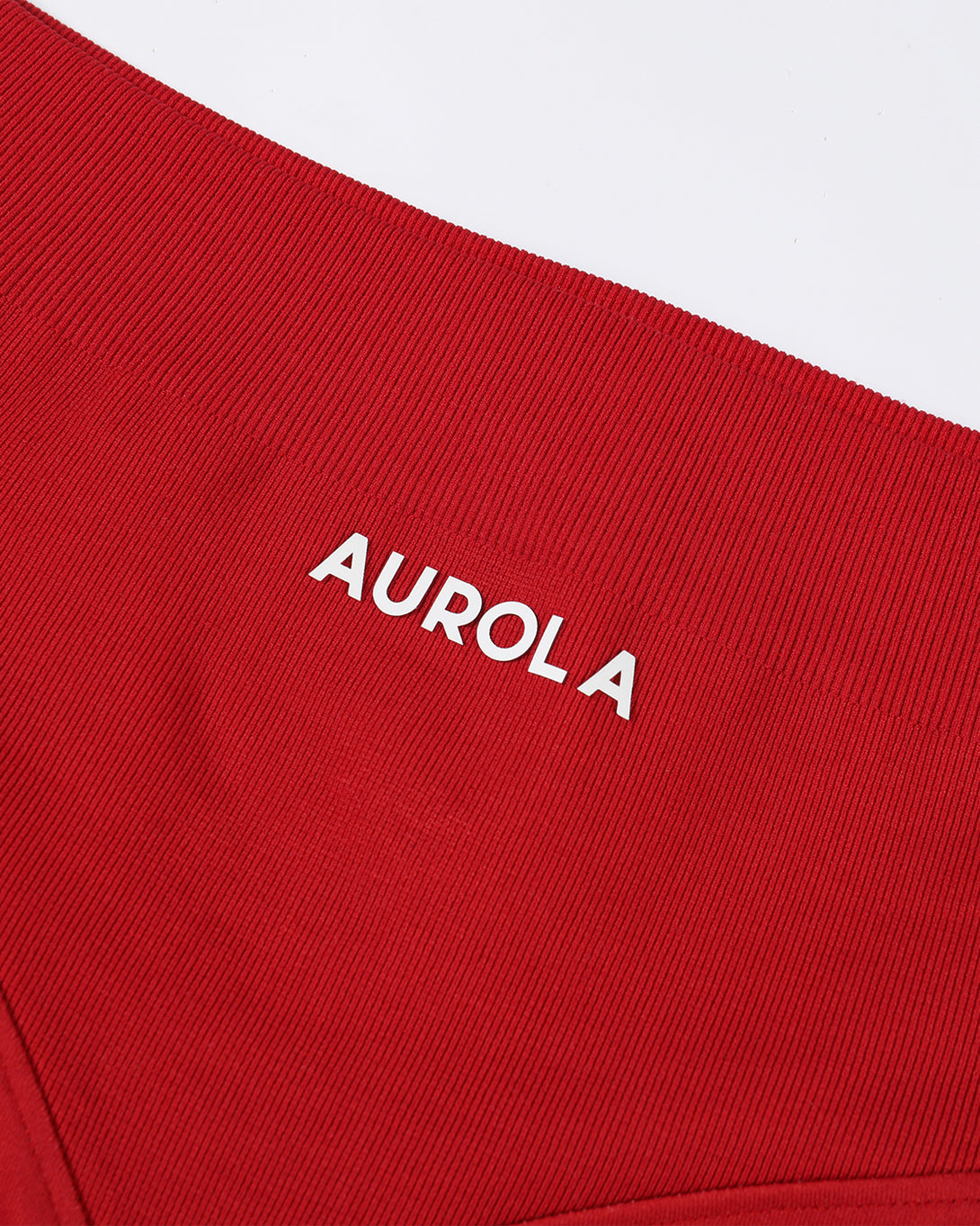 AUROLA Impressive Workout Shorts