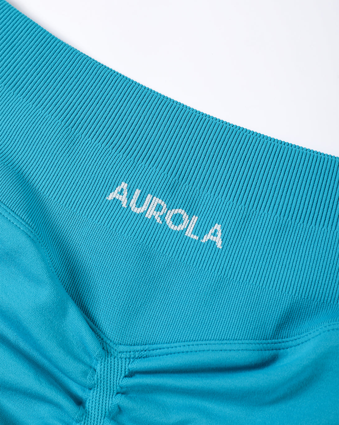 AUROLA Influence Workout Shorts-4.5‘’-THE BEST -NEW Colors