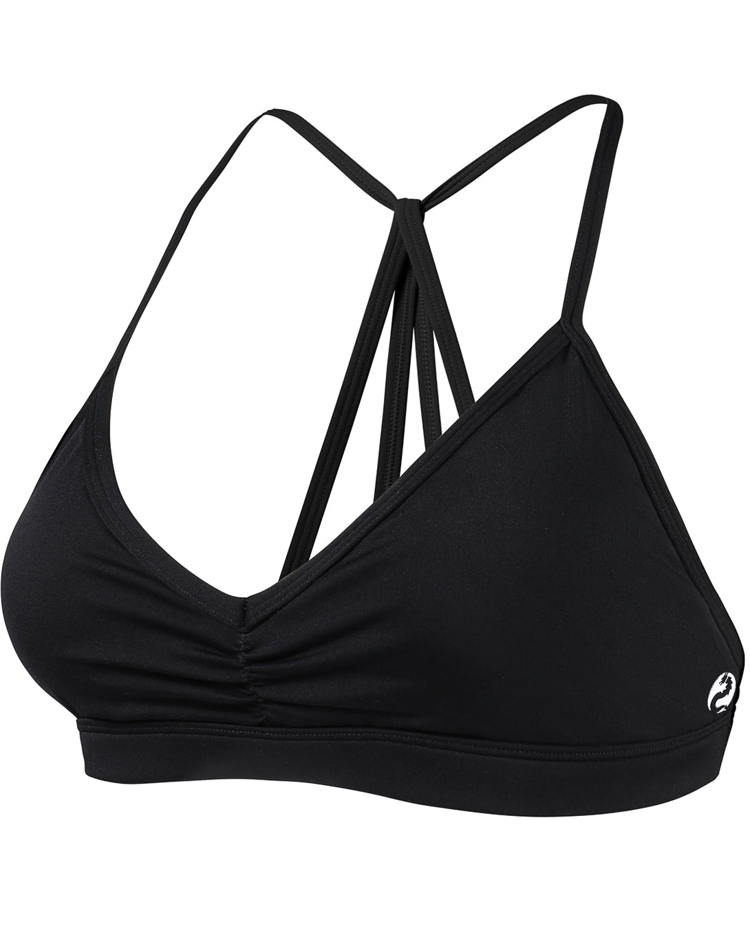 AUROLA Mercury Sports Bra