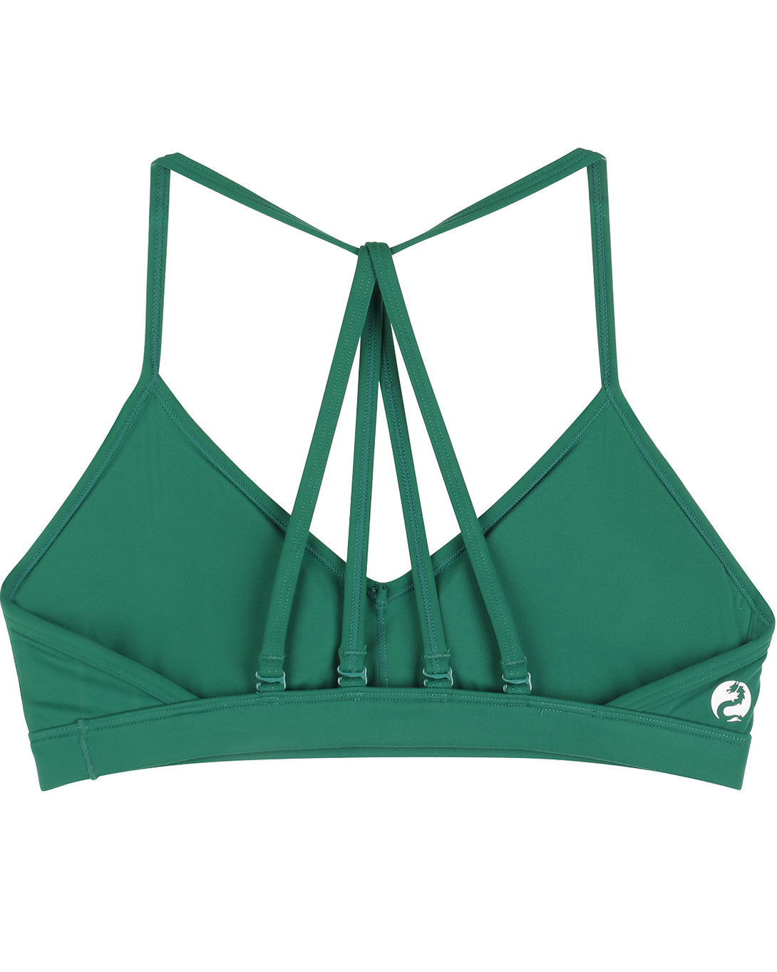 AUROLA Mercury Sports Bra