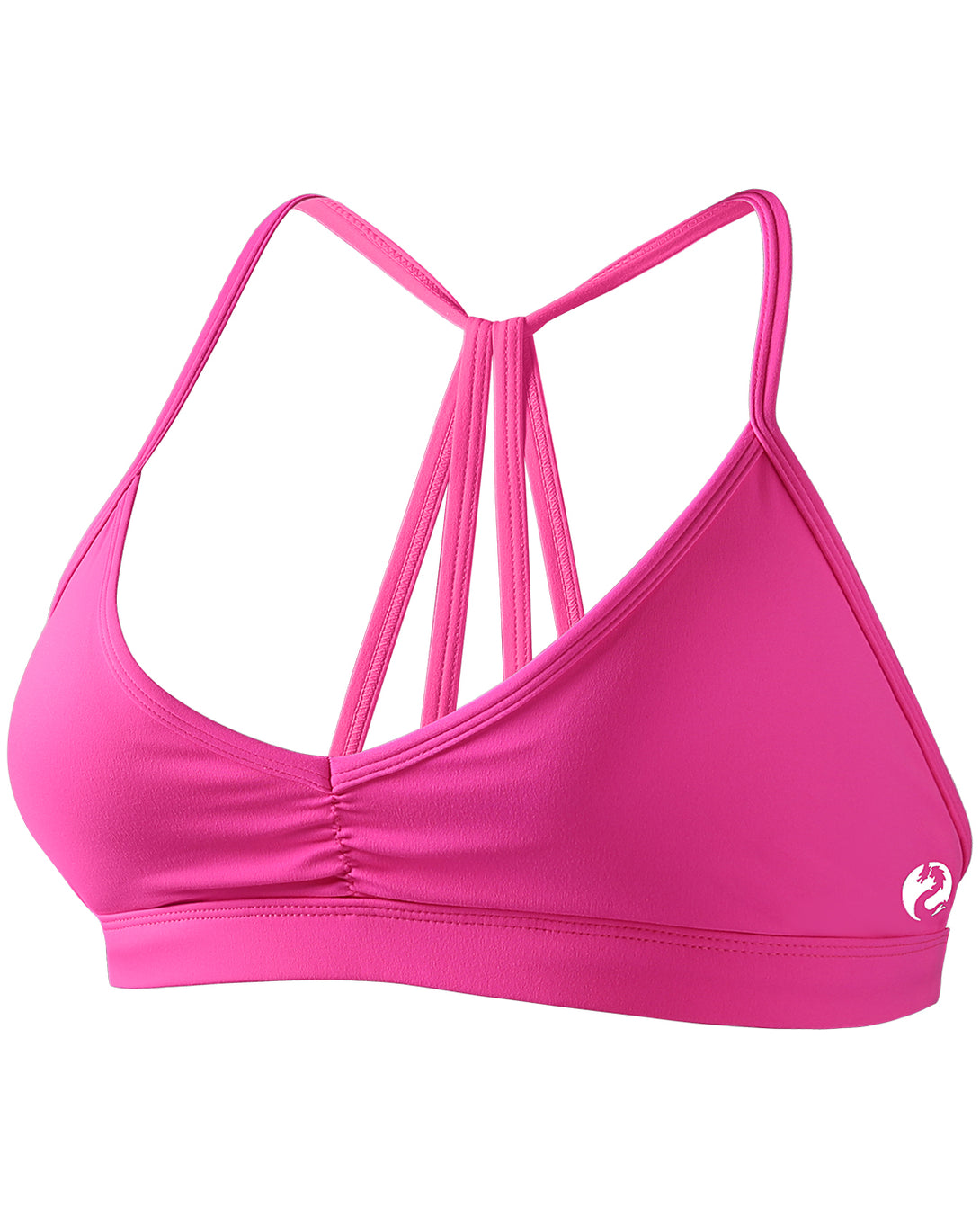 AUROLA Mercury Sports Bra