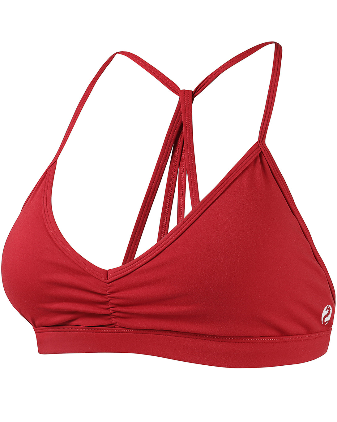 AUROLA Mercury Sports Bra