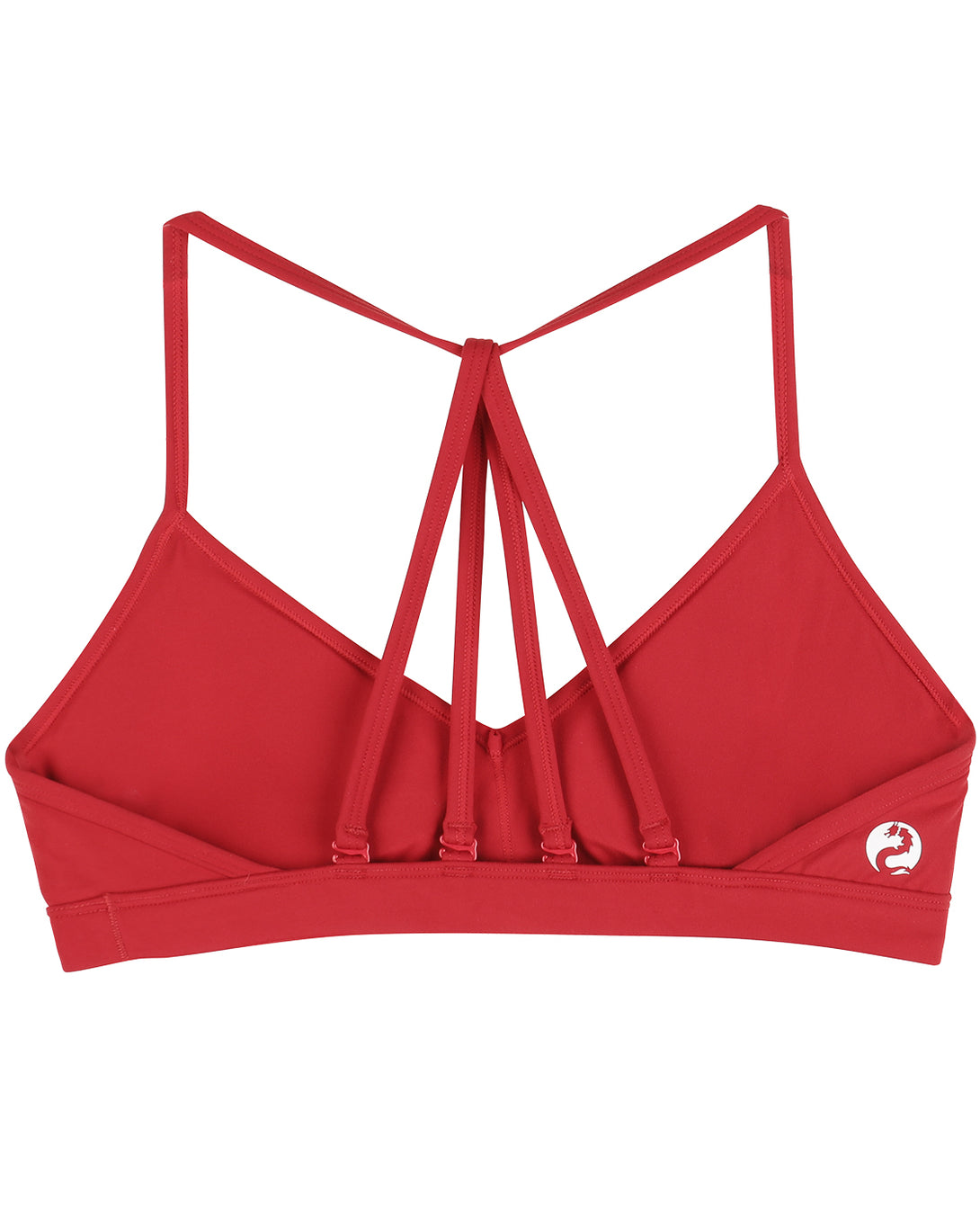 AUROLA Mercury Sports Bra