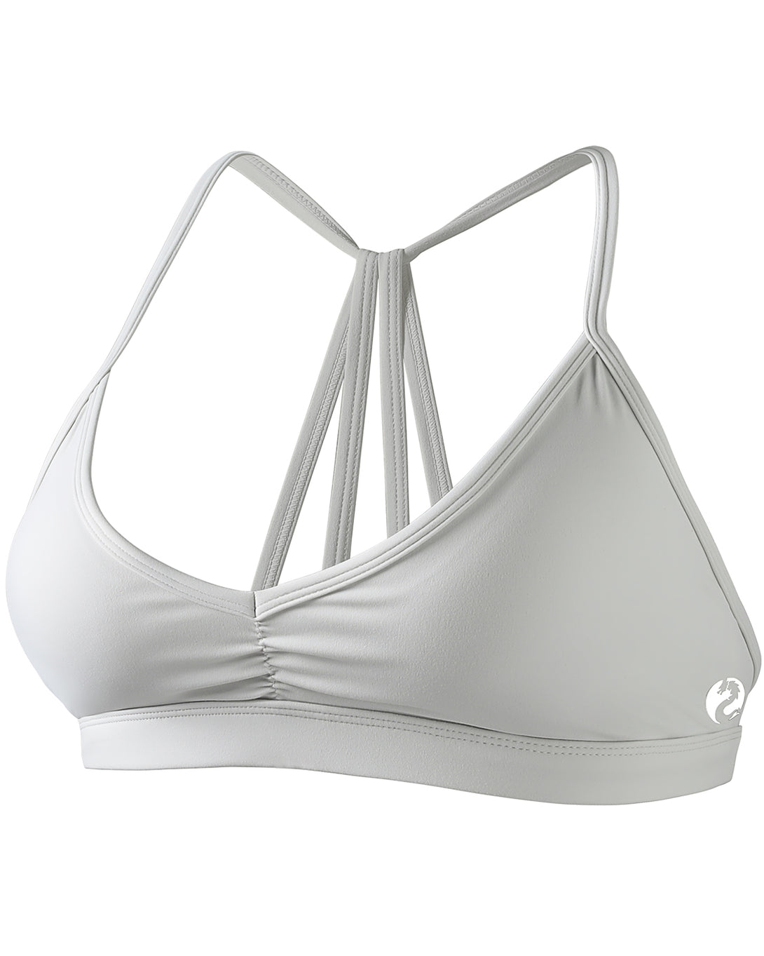 AUROLA Mercury Sports Bra