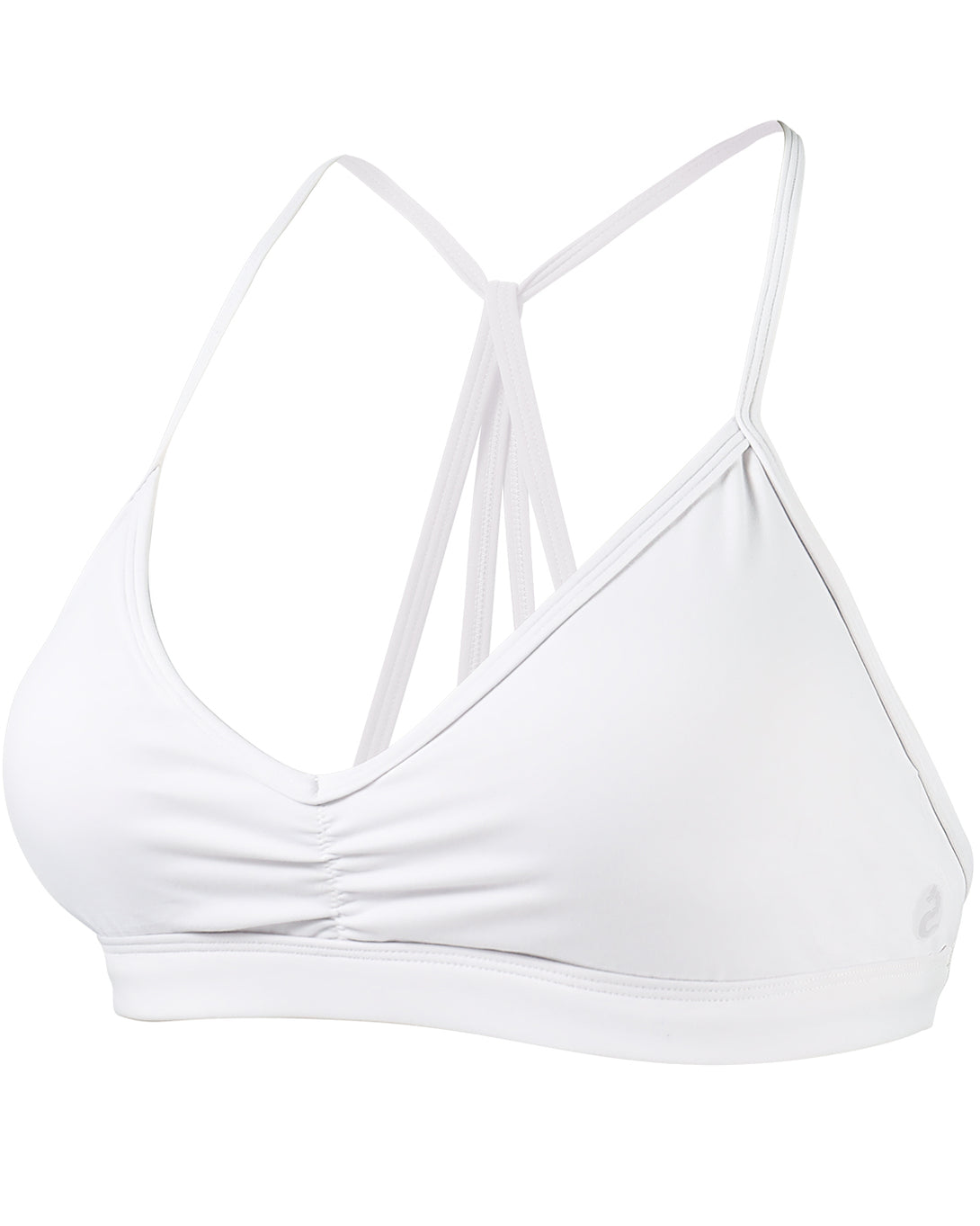 AUROLA Mercury Sports Bra