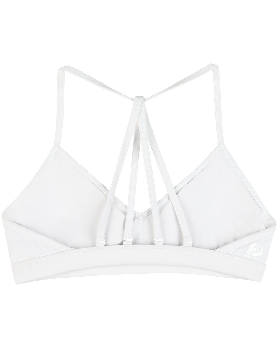 AUROLA Mercury Sports Bra