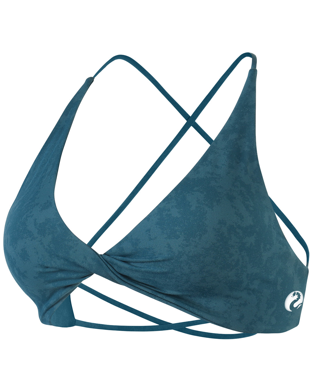 AUROLA Venus Sports Bra (Restock)