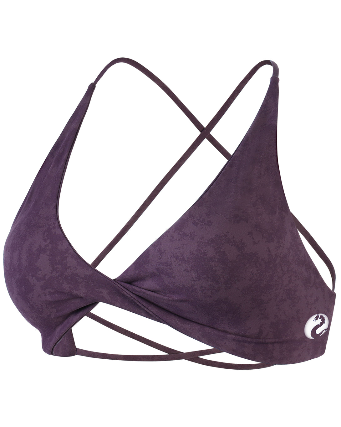 AUROLA Venus Sports Bra (Restock)