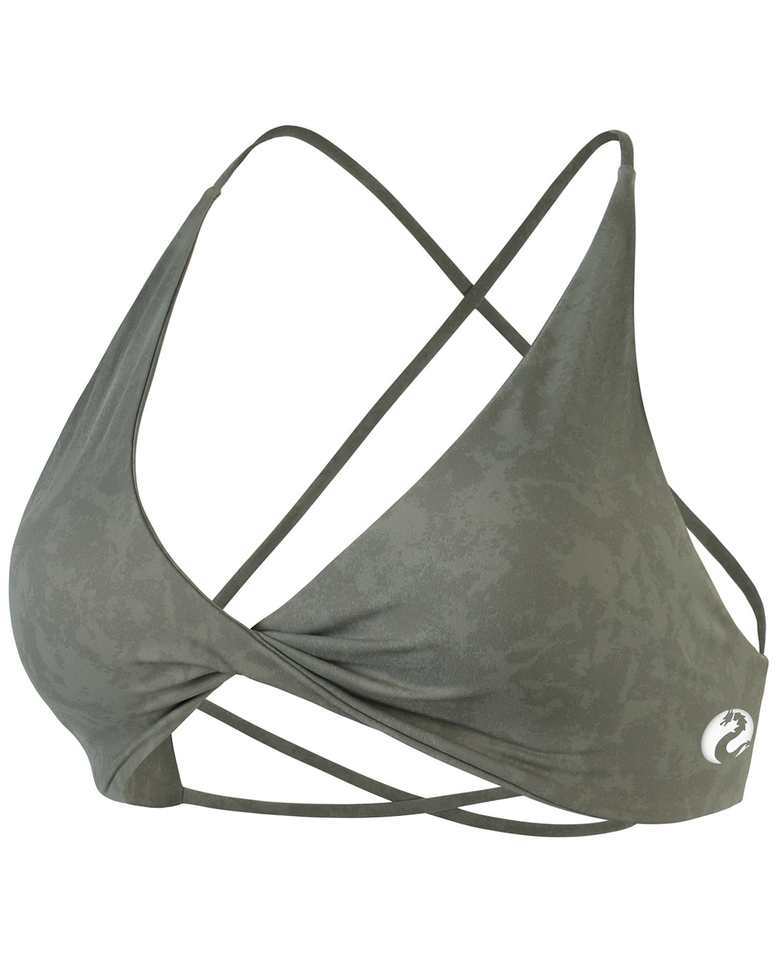 AUROLA Venus Sports Bra (Restock)