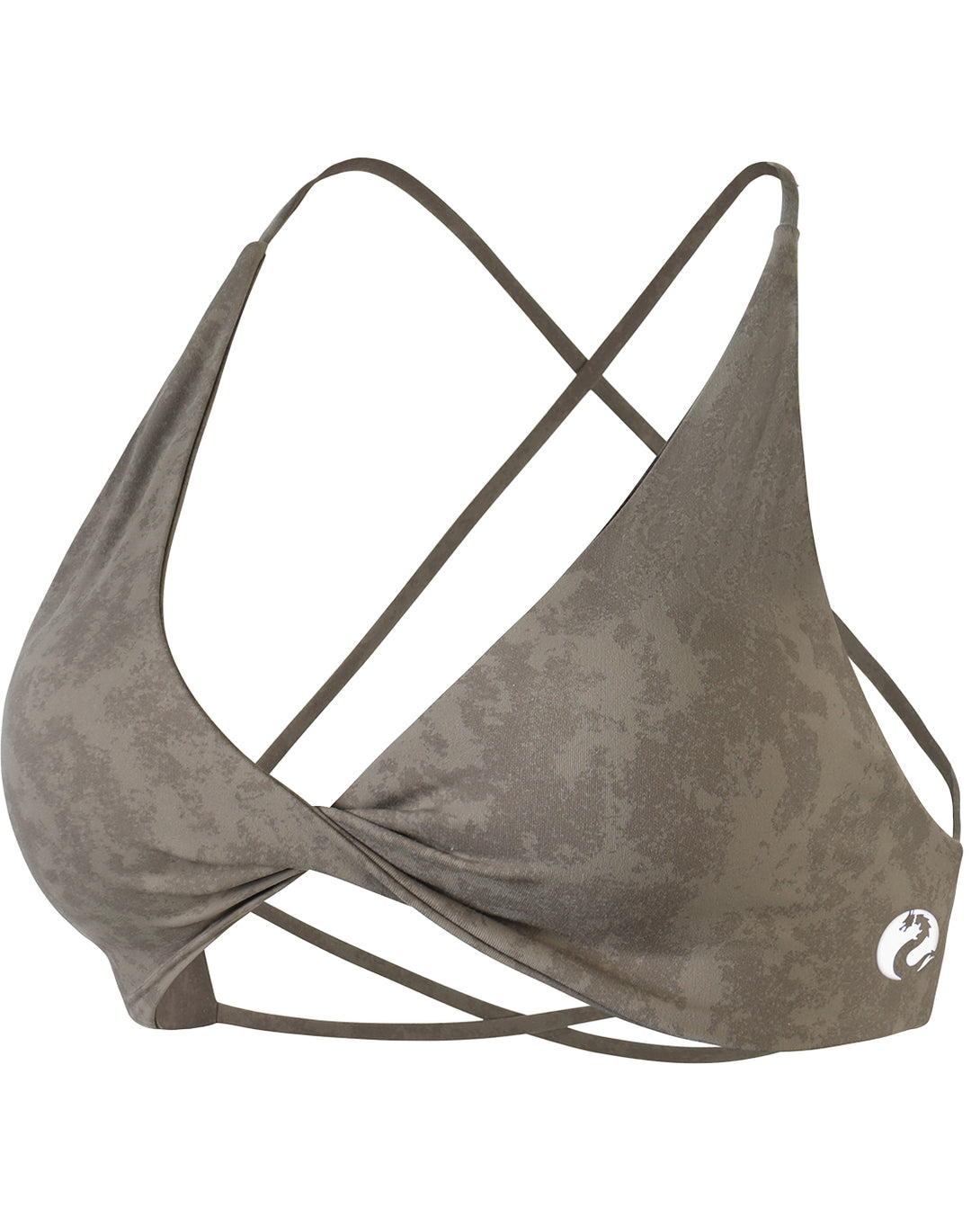 AUROLA Venus Sports Bra (Restock)