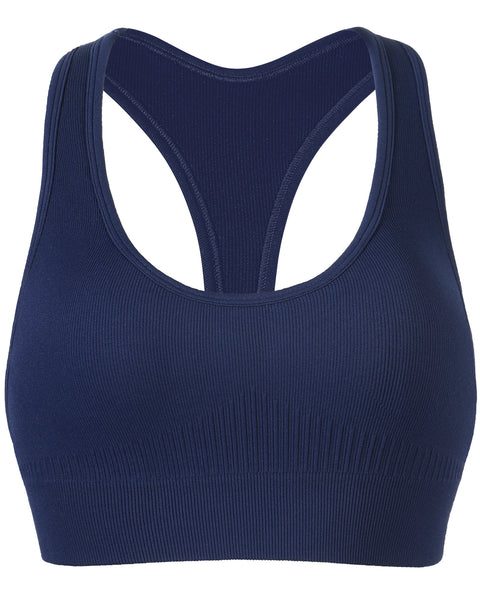 LOOLANA's Breathable Sports Bra  Yoga sports bra, Sports bra, Women's sports  bras