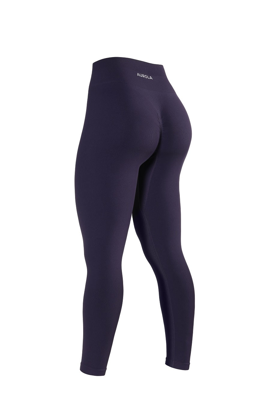 AUROLA Power Leggings