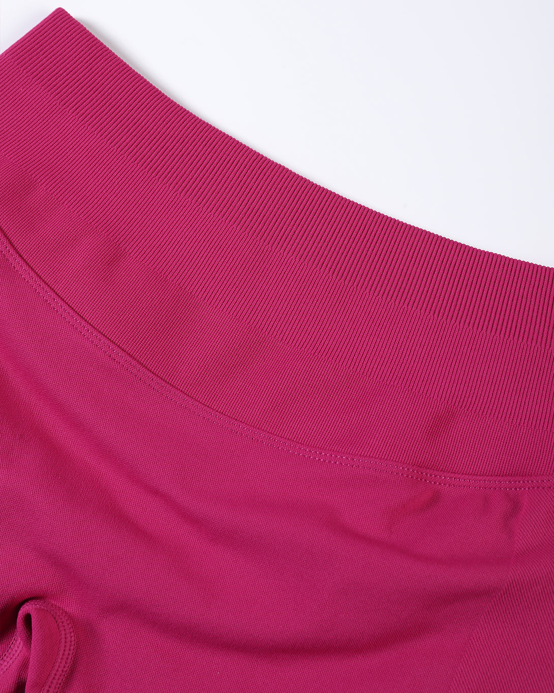 AUROLA Influence Workout Shorts-4.5‘’-THE BEST -NEW Colors