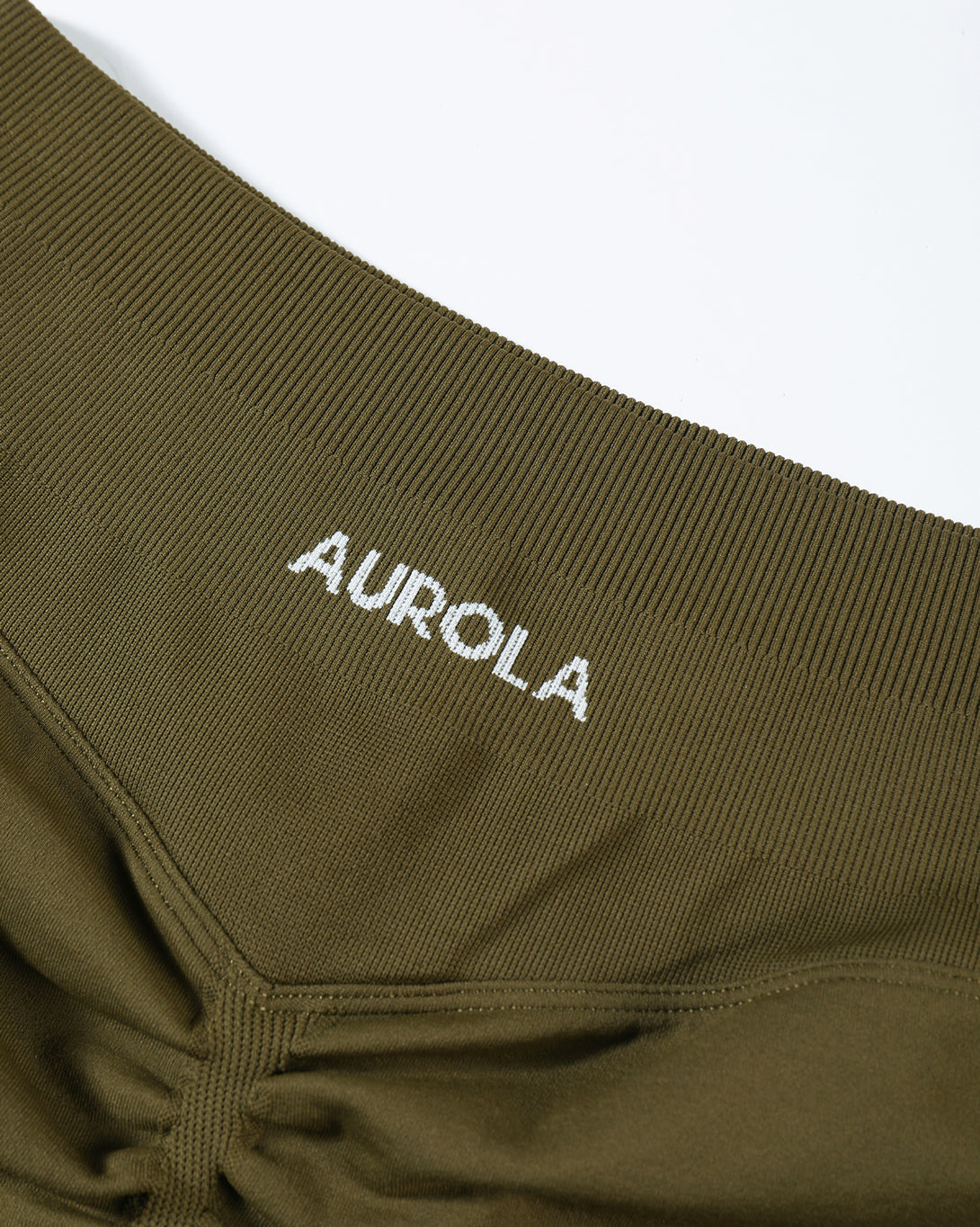 AUROLA Influence Workout Shorts-4.5‘’-THE BEST -NEW Colors