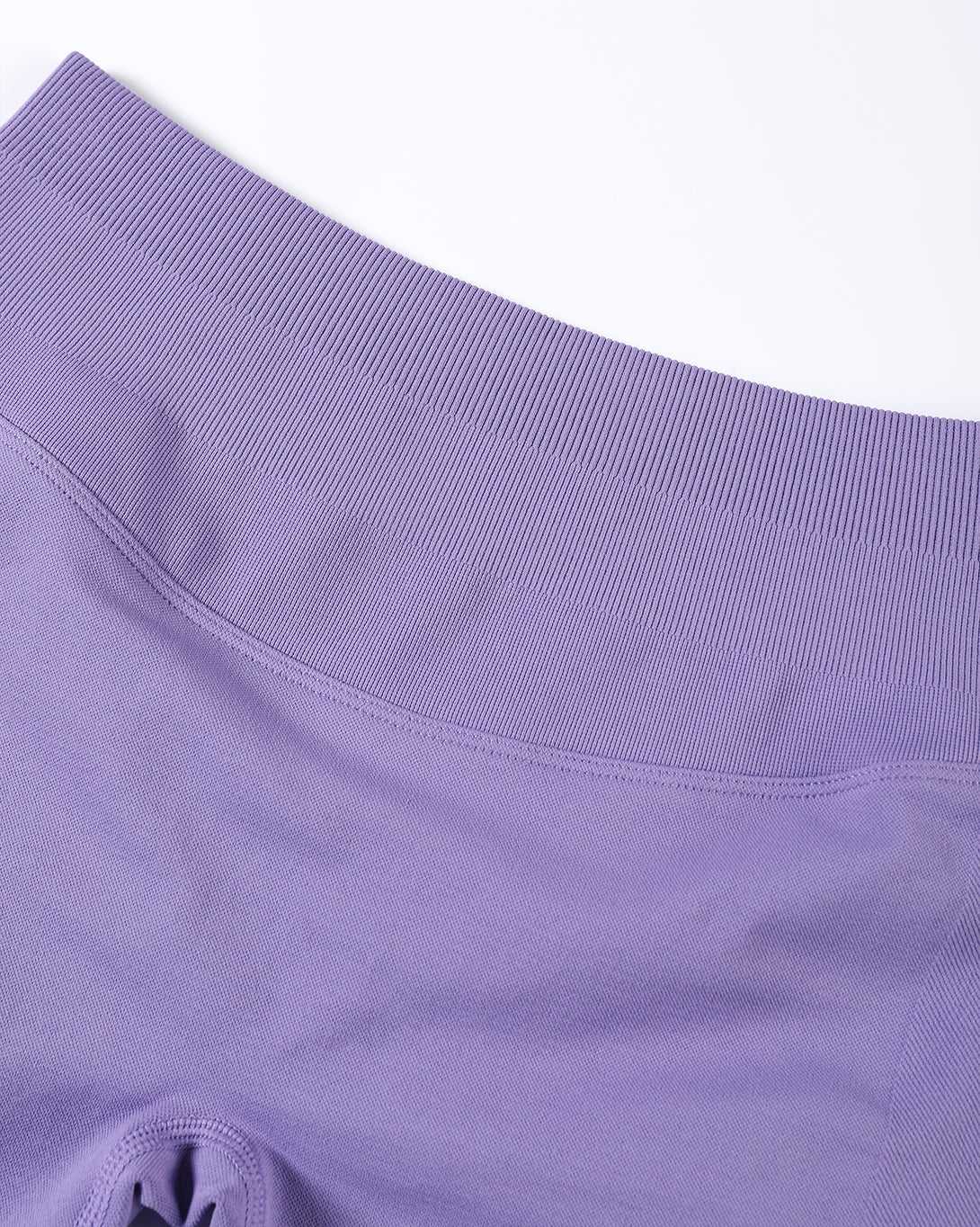 AUROLA Influence Workout Shorts-4.5‘’-THE BEST -NEW Colors