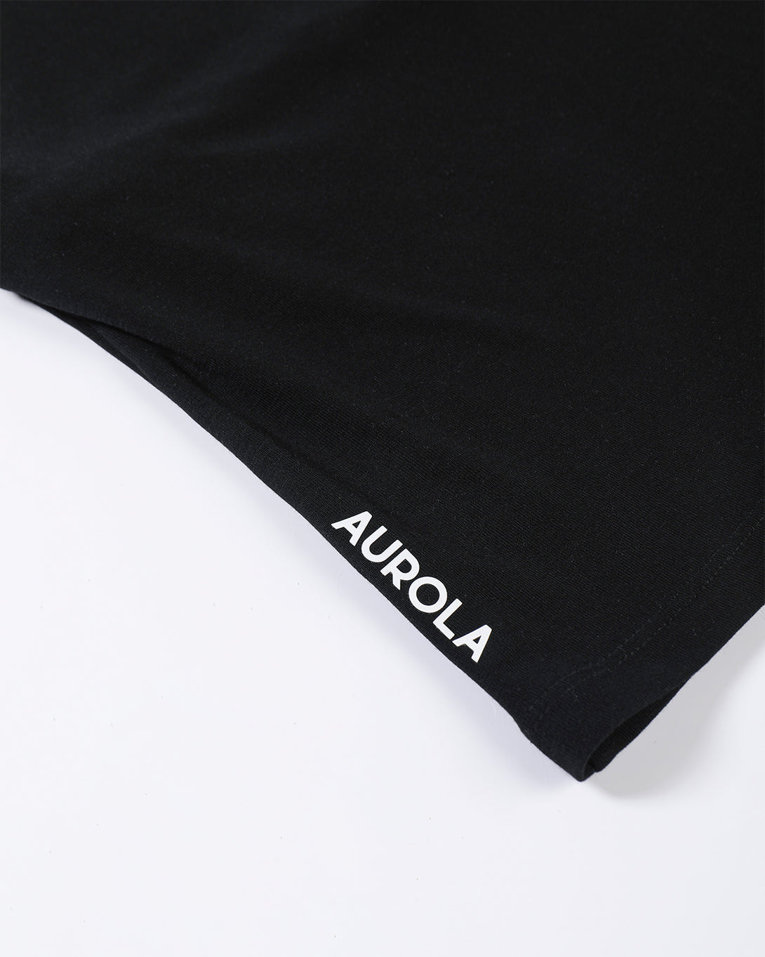 AUROLA Everyday Fitted T-shirt for Women