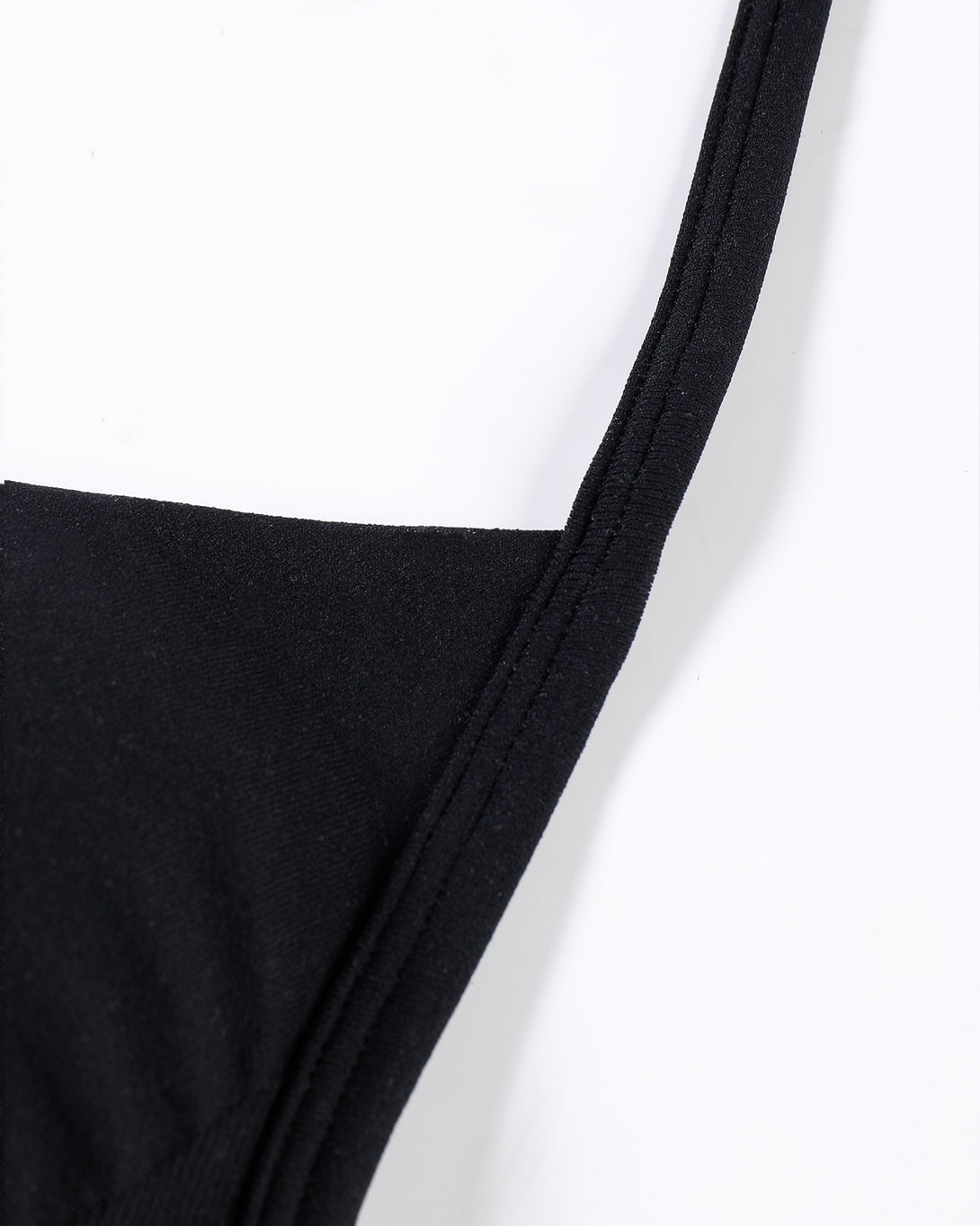 AUROLA Influence Strappy Bra Sports Bras