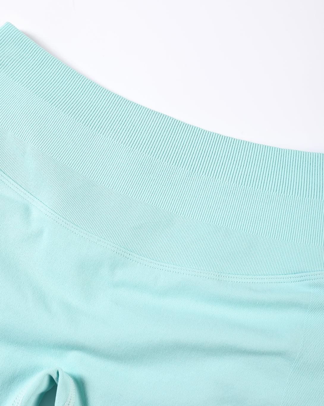 AUROLA Influence Workout Shorts-4.5‘’-THE BEST -NEW Colors