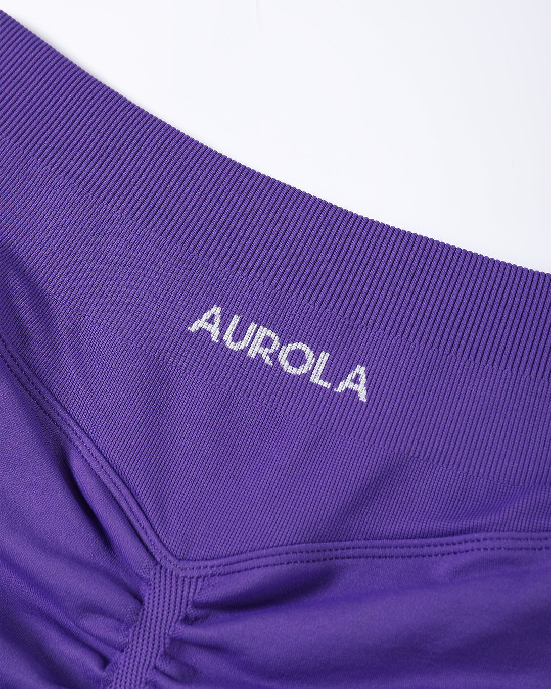 AUROLA Influence Workout Shorts-4.5‘’-THE BEST -NEW Colors