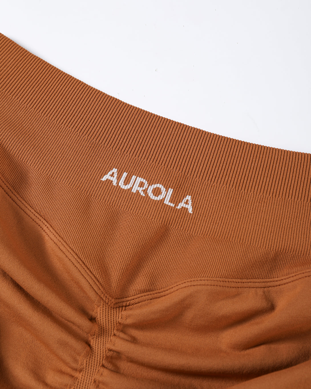 AUROLA Influence Workout Shorts-4.5‘’-THE BEST -NEW Colors