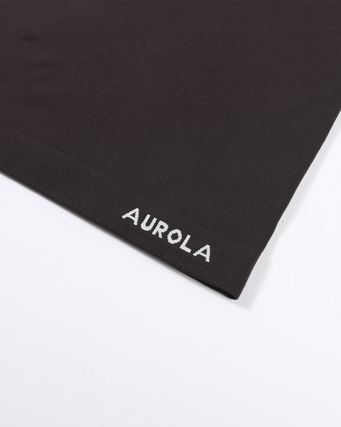 AUROLA Essentials Seamless Sleeveless Raceback Tank