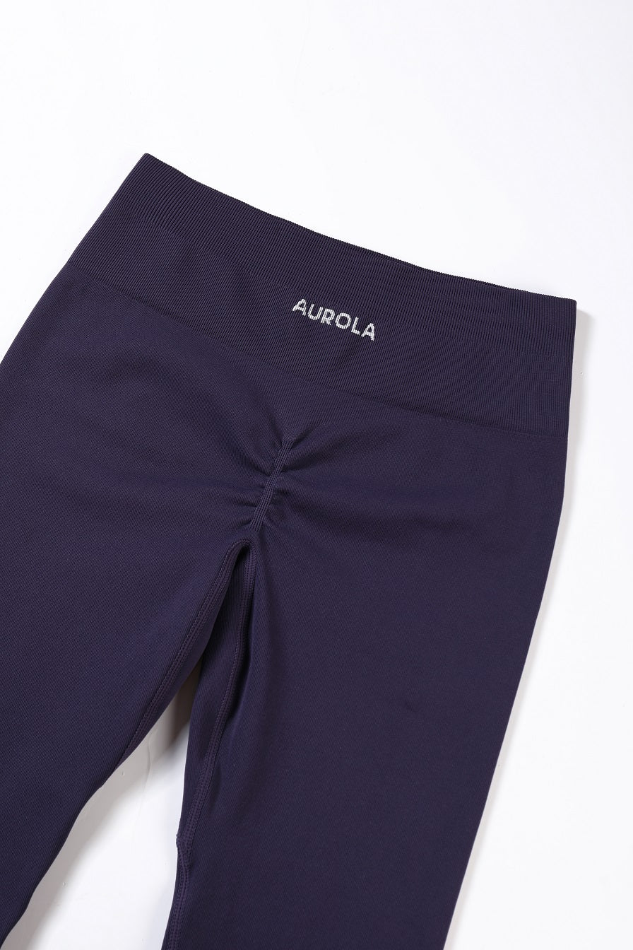 AUROLA Power Leggings