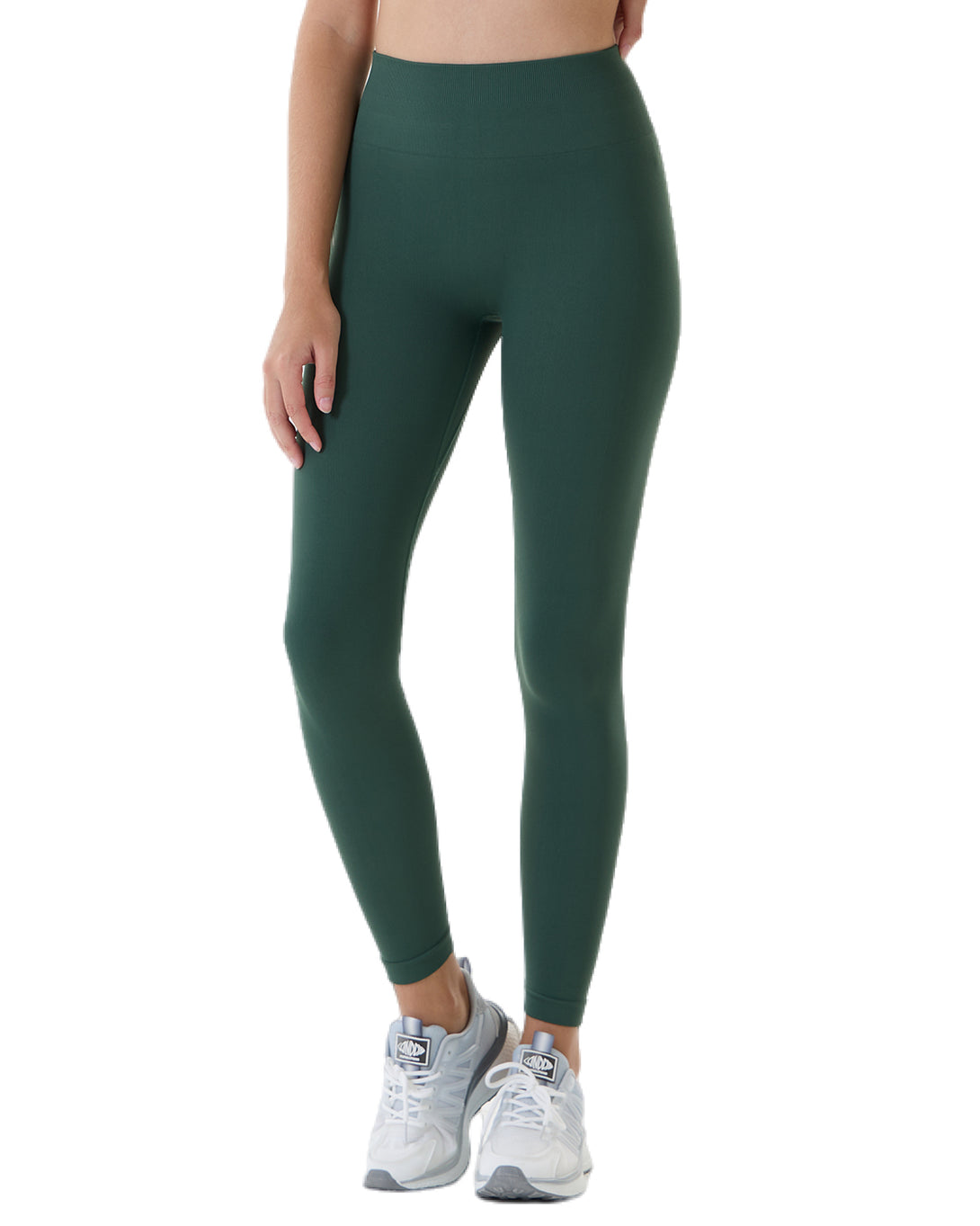 AUROLA Power Leggings