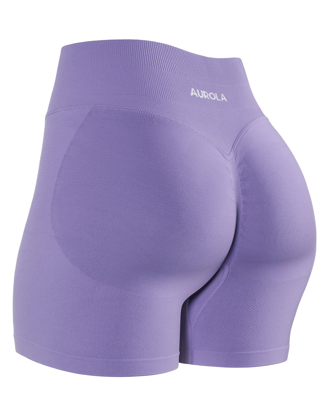 AUROLA Influence Workout Shorts-4.5‘’-THE BEST -NEW Colors