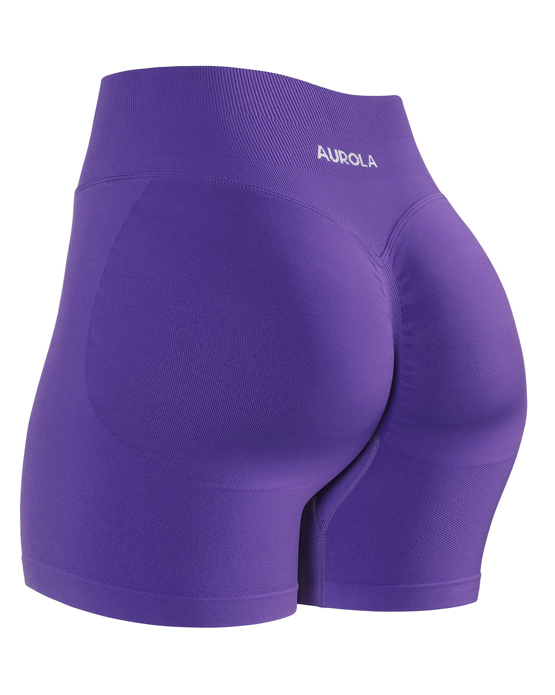 AUROLA Influence Workout Shorts-4.5‘’-THE BEST -NEW Colors