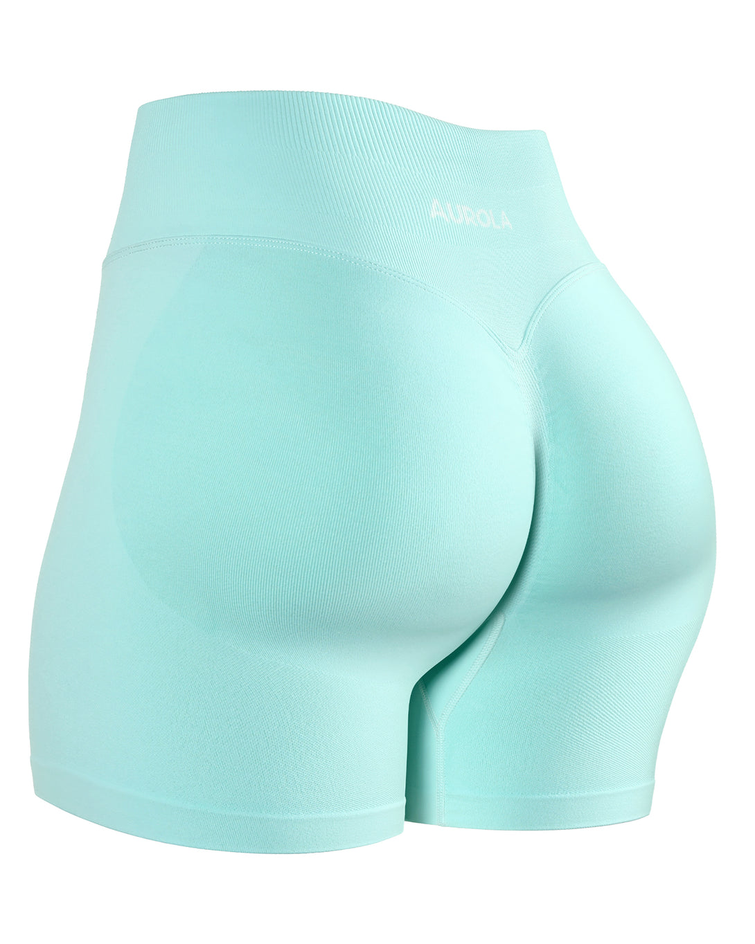 AUROLA Influence Workout Shorts-4.5‘’-THE BEST -NEW Colors