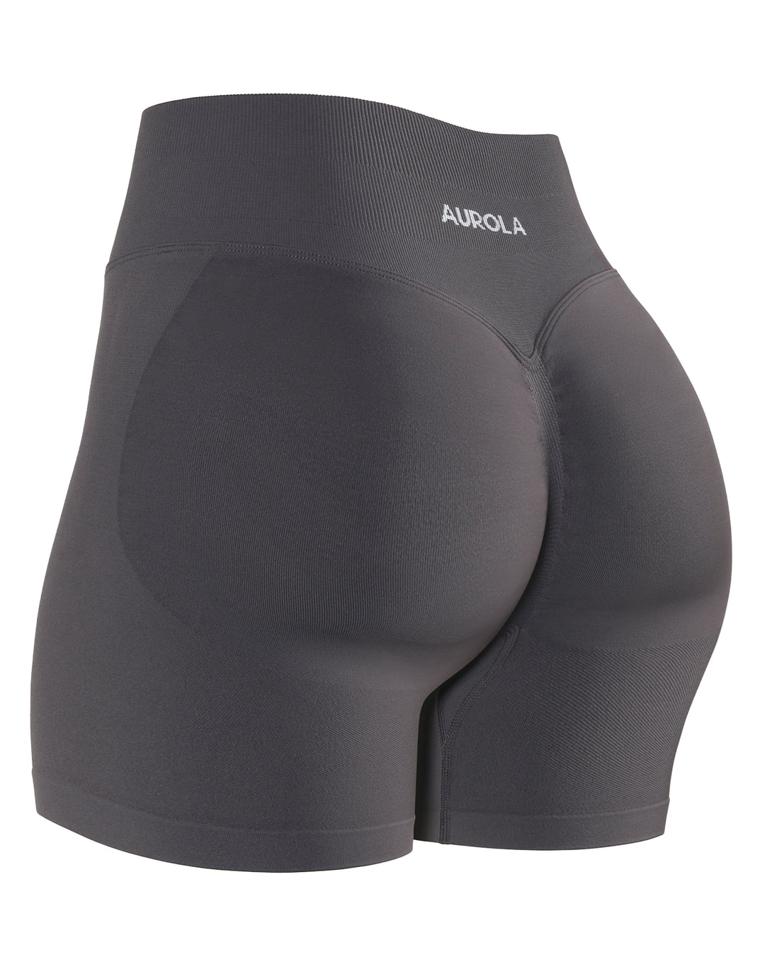 AUROLA Influence Workout Shorts-4.5‘’-THE BEST -NEW Colors