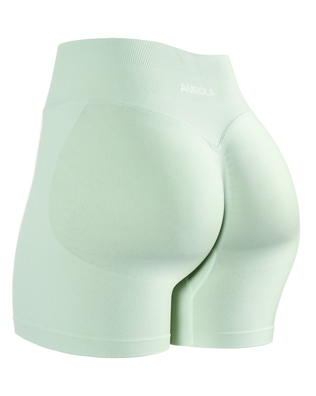 AUROLA Influence Workout Shorts-4.5‘’-THE BEST -NEW Colors