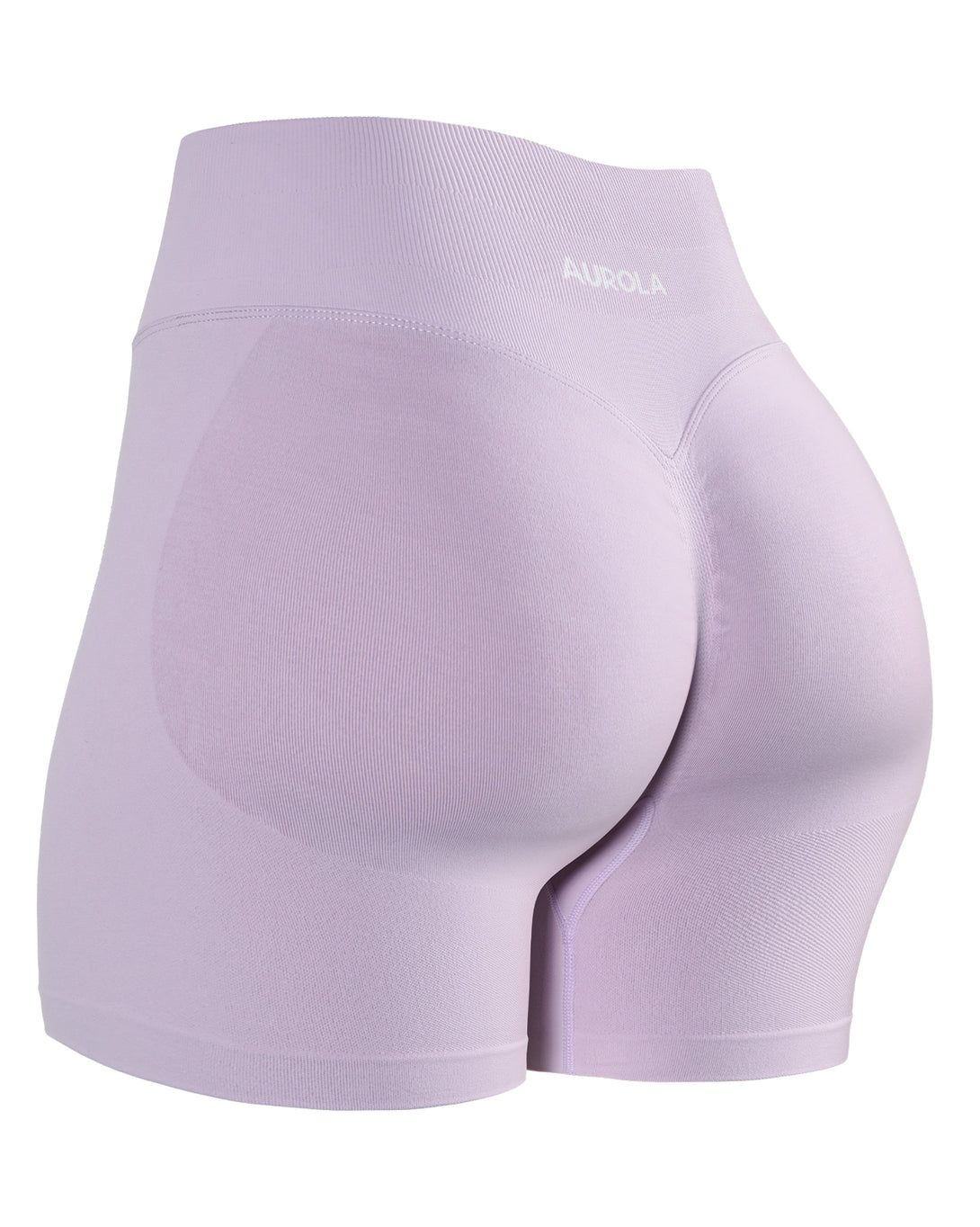 AUROLA Influence Workout Shorts-4.5‘’-THE BEST