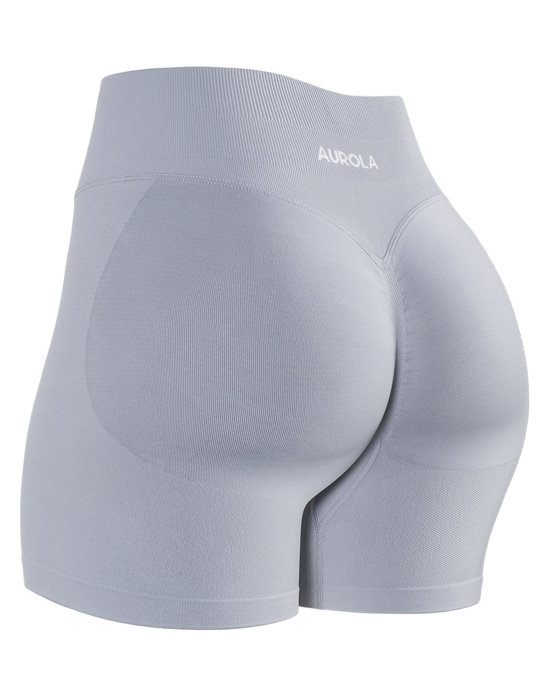 AUROLA Influence Workout Shorts-4.5‘’-THE BEST -NEW Colors