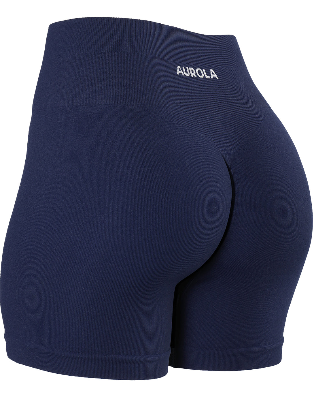 AUROLA Power Shorts