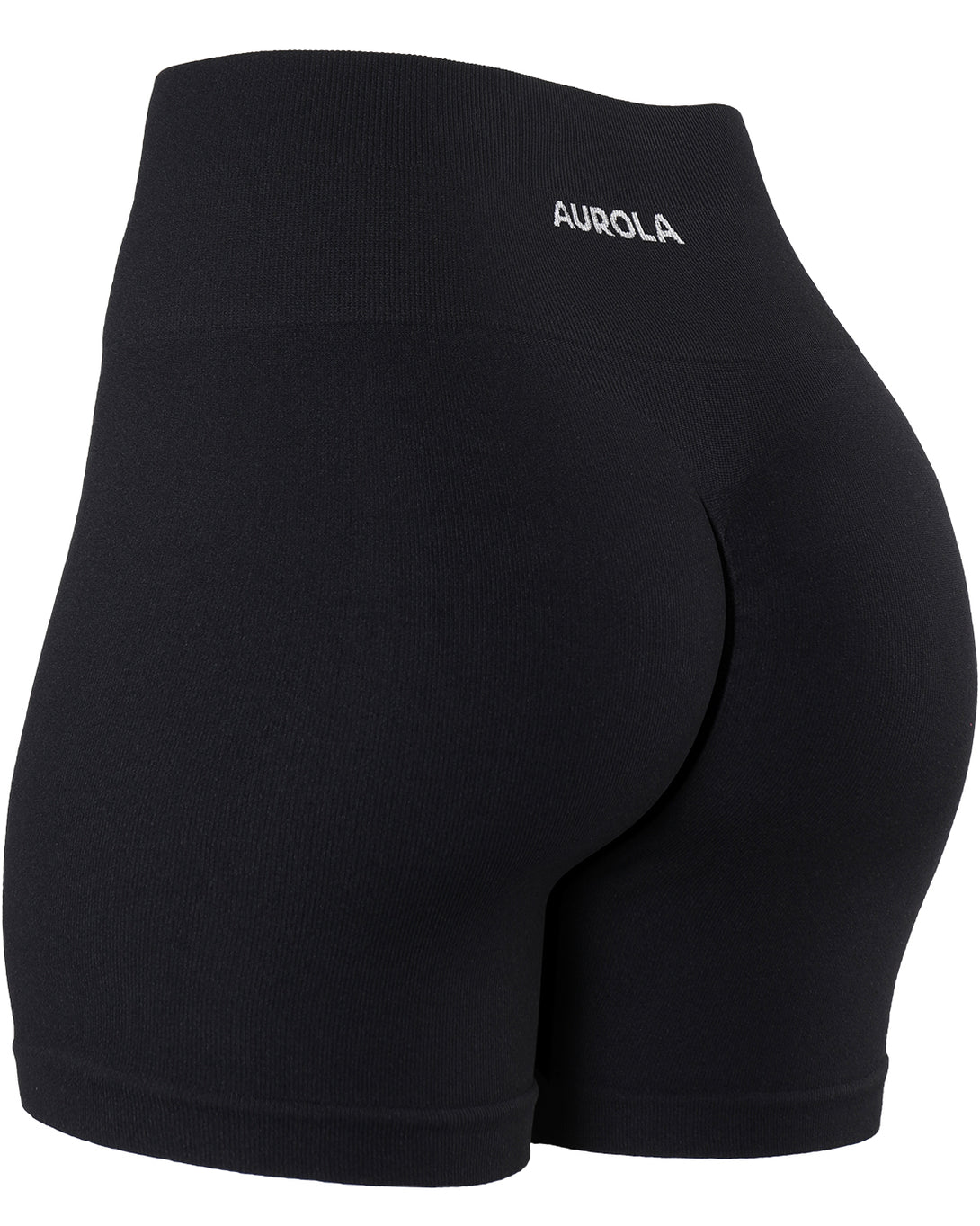 AUROLA Power Shorts