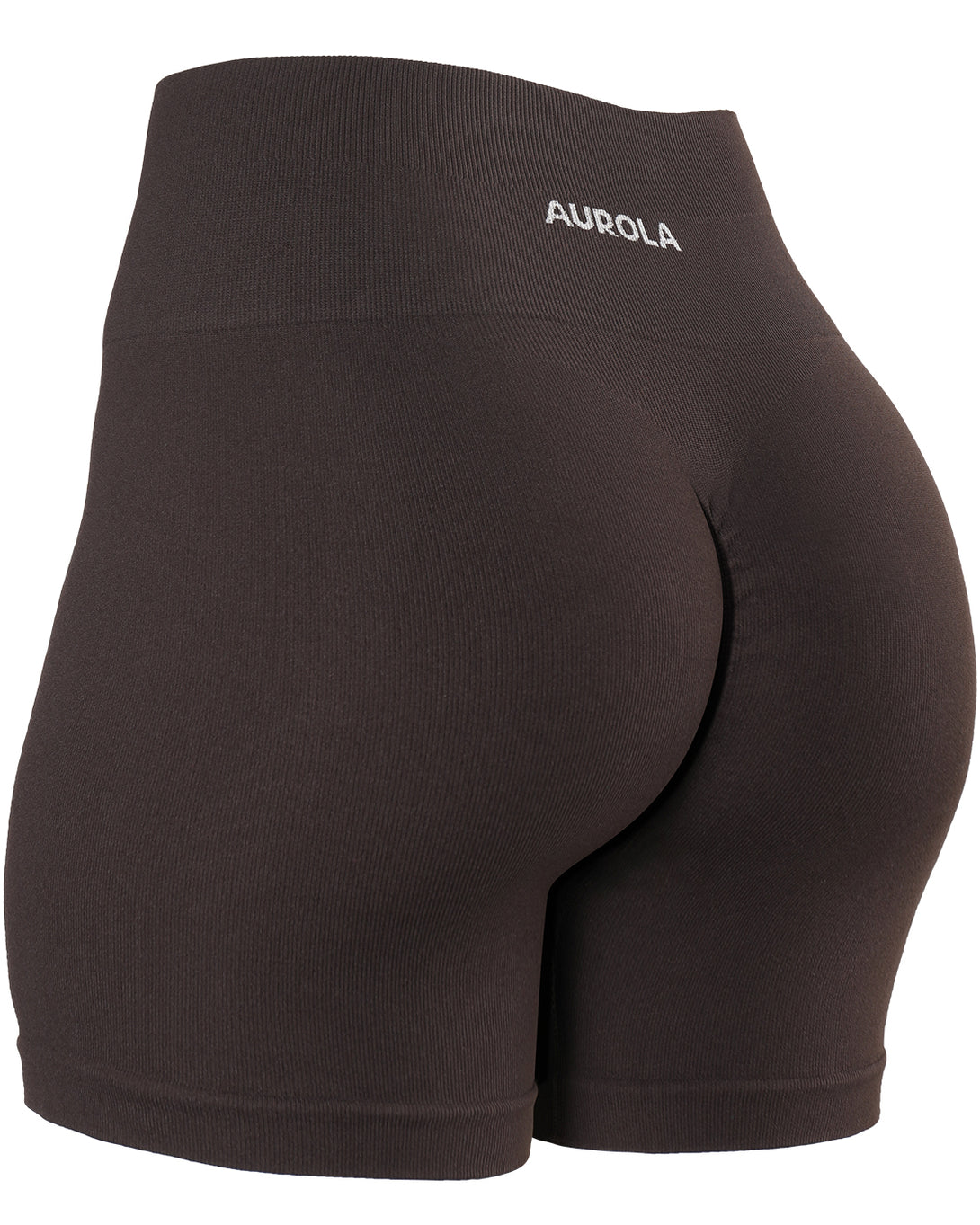 AUROLA Power Shorts